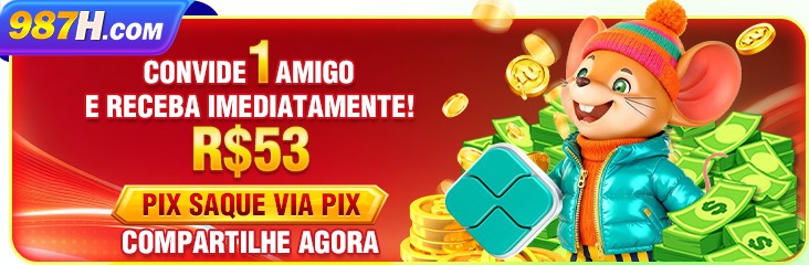 Imagem do app 133BET em atualização constante com foco na melhor experiência