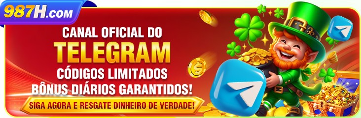 Imagem promocional da 133BET mostrando a plataforma e suas vantagens