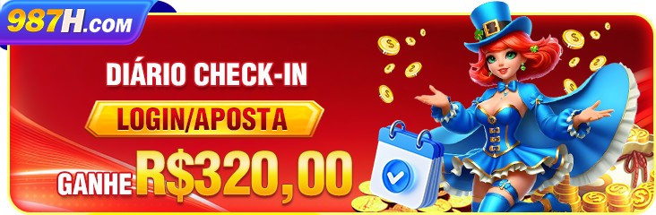 Imagem promocional da 133BET mostrando a plataforma e suas vantagens