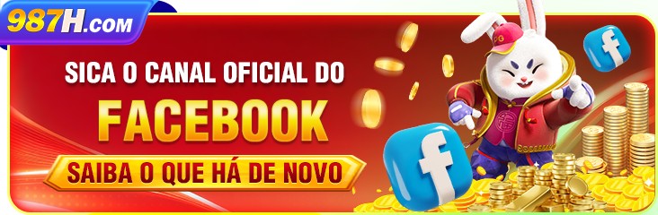 Imagem promocional da 133BET mostrando a plataforma e suas vantagens