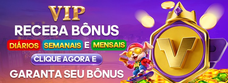 Imagem promocional da 133BET destacando login rápido e plataforma segura