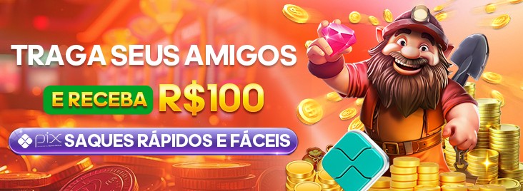 Imagem promocional da 133BET evidenciando segurança e atualizações de jogos