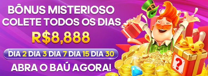 Banner da 133BET ressaltando suporte ao usuário e facilidade de login